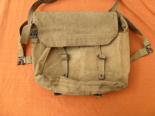 Ww2 british pattern - ww2, small