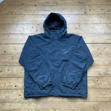 Columbia Titanium Omni-Tech