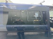 ✅2014 Ford Transit Custom