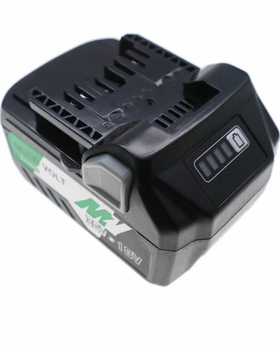 Hit36b 36v battery pack for - battery,