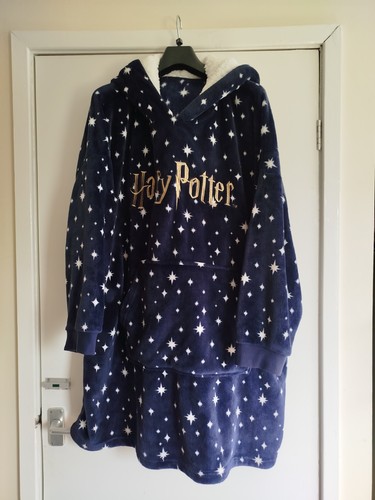 Official harry potter - official,