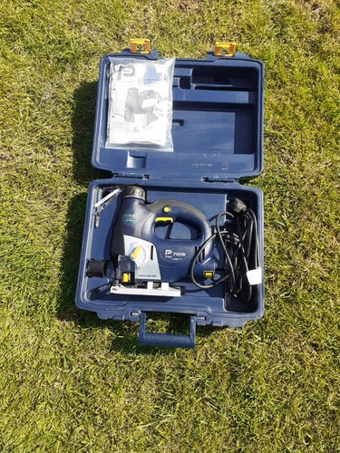Performance power tools pro - performance,