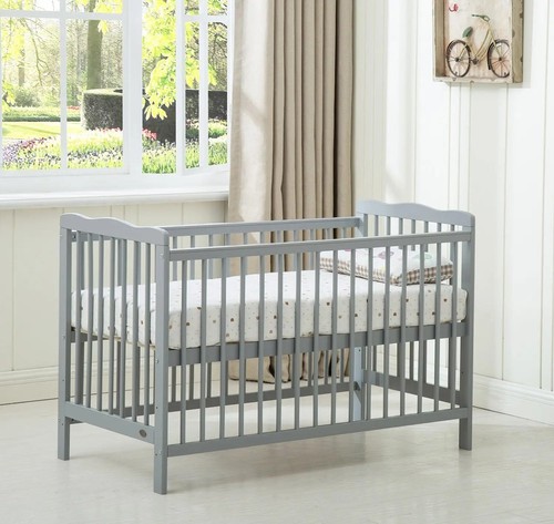 Baby cot bed - cot,