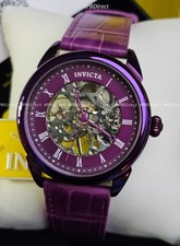 Invicta  Specialty MECHANICAL