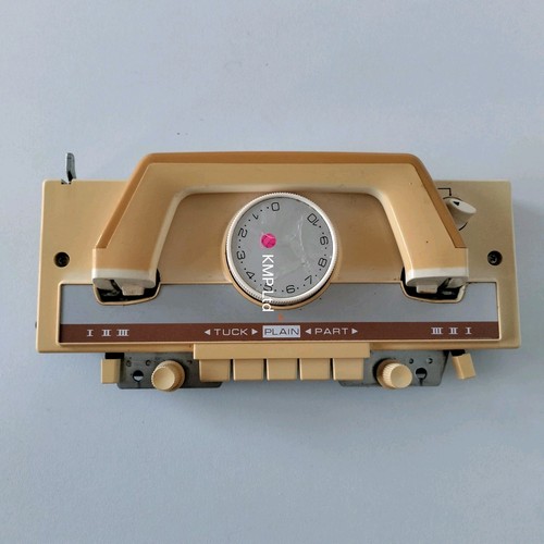 Brother 710 knitting - brother,