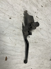 PEUGEOT LUDIX BLASTER 50 FRONT