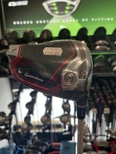 TaylorMade STEALTH 2 HD Ladies