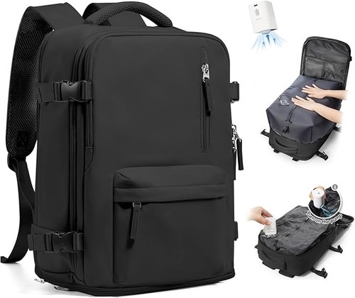 Szlx cabin underseat - cabin, backpack