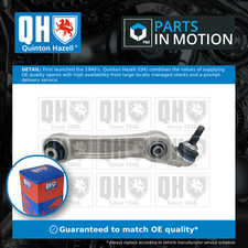 Wishbone / Suspension Arm fits