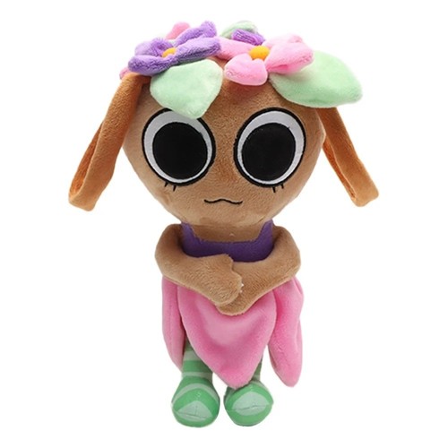 Jeffy puppet cheap - puppet,