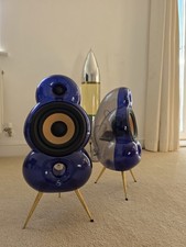 Iconic Rare Transparent