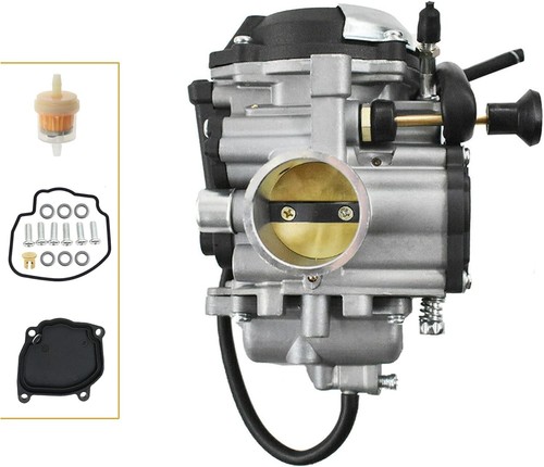 Carburetor carb for yamaha - carb,