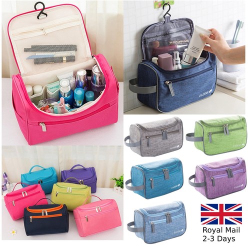 Waterproof travel organizer - waterproof,