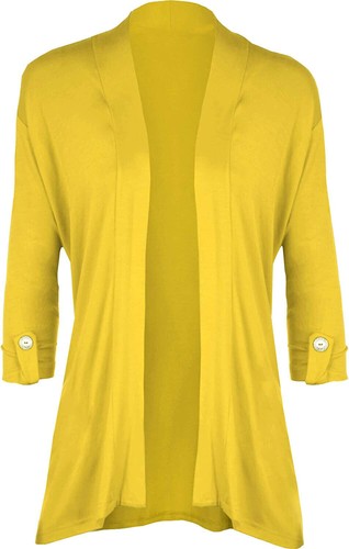 Womans short sleeve button - womans,