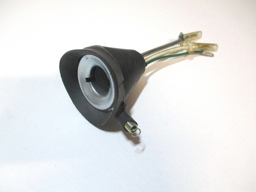 Socket headlight - socket, headlight-socket