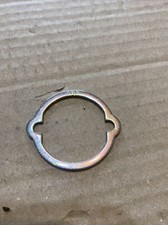 Stihl 1128-121-8600 Washer