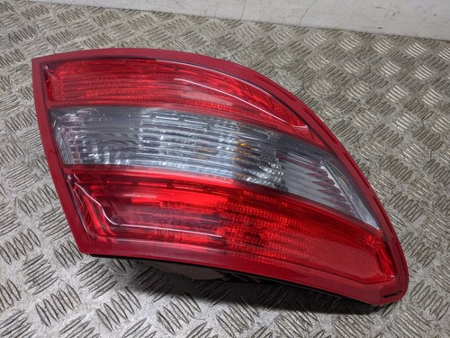 Mercedes c220 sport w204 - w204, cdi