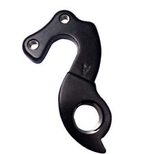 High Quality Bike Tail Hook