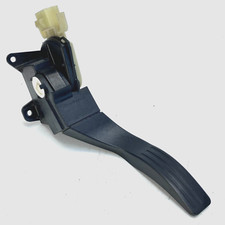 Transit Connect throttle pedal accelerator 2002 - 2006 models