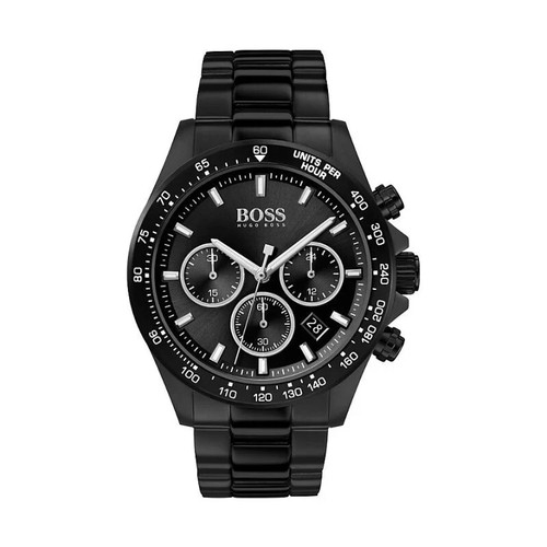 Hugo boss hb1513754 hero - hugo,