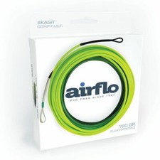AIRFLO SKAGIT COMPACT F.I.S.T