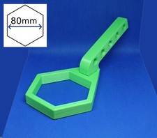 80mm Center Cap Hub tool