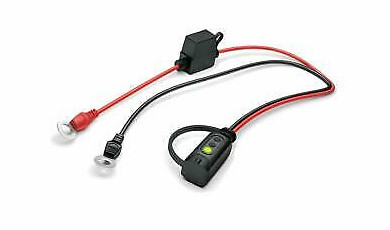 Bmw f21 motorcycle power - bmw, 1