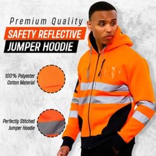 Vis viz high visibility - viz,