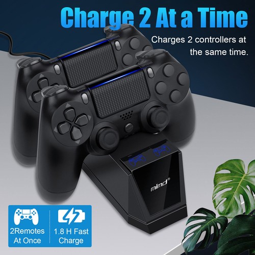 Wireless ps4 controller - ps4,