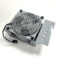 Apple PowerMac G5 A1117 A1177