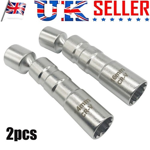 14mm 16mm inch drive 12 - 14mm/16mm, 3/8