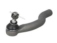 Fits FEBI BILSTEIN FE43204 Tie Rod End DE stock