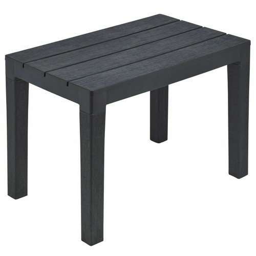Large summer weather proof - large,