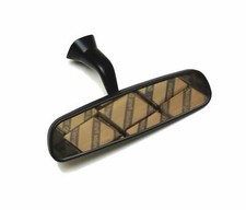 Fiat Ducato Citroen Relay