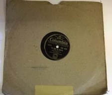 Joseph Locke Dear Old Donegal