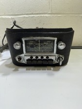 Telefunken  IID51 Auto Super