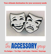 New Comedy Tragedy Theatre