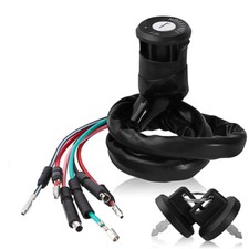 For honda ignition - for, key