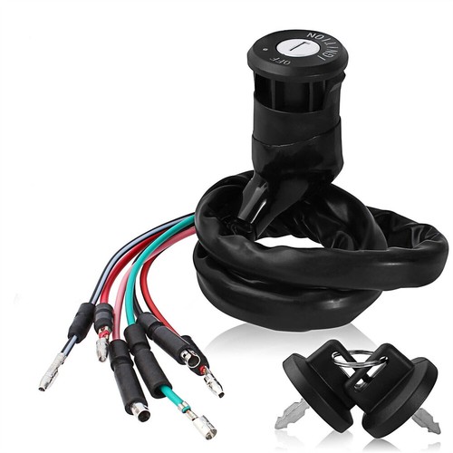For honda ignition key - honda,