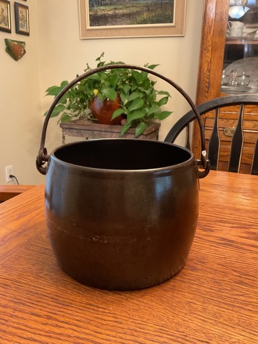 Antique phila cast iron - phila,