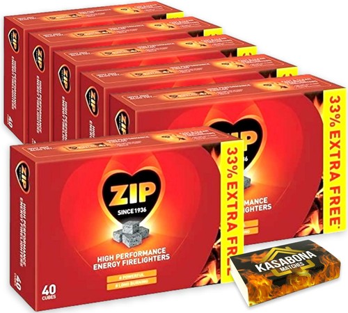 Zip high performance - zip,