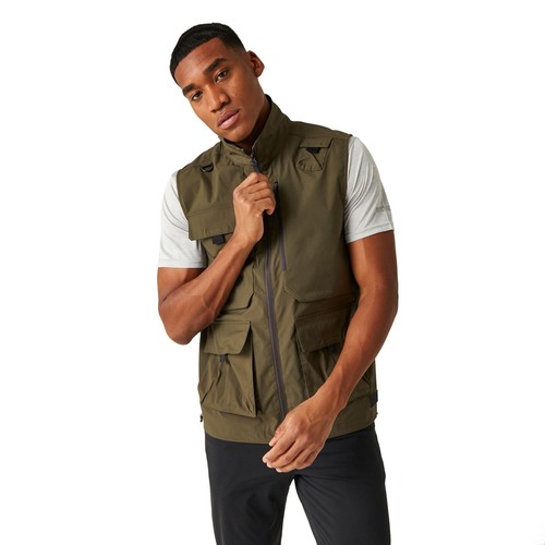 Regatta mens travel - regatta,