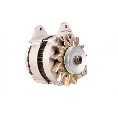 Fits massey ferguson perkins - ferguson,