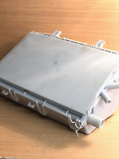 LG FH4U2VCN2 washing Machine Powder Draw Housing   Spare Parts