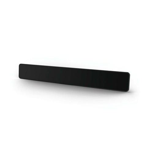 Digital freeview antenna truck - freeview,