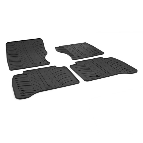 Gledring tailored rubber - gledring,