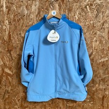 Regatta Women's Softshell Jacket Water Repellent Wind Resistant (Size XL) BNWT