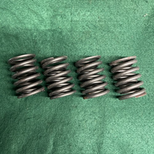Bsa a50 a65 - a50,