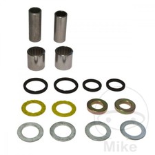 Swingarm Bearing with Bushings