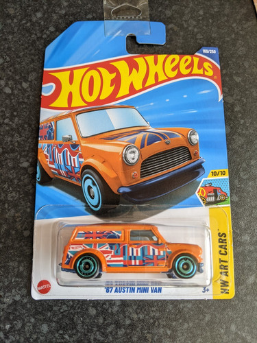 2025 hot wheels - 2025,